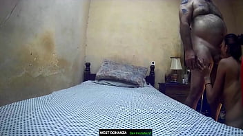 Latina Pussy Fucked Hard Cum Dripping Pussy Creampie thumbnail