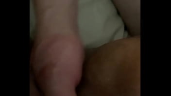 Mi mujer le gusta que las penetre rico