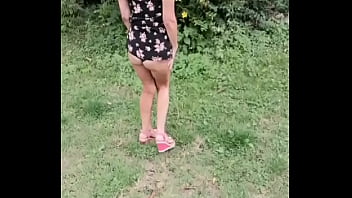 Un peu de légèreté avant la fin de l'été