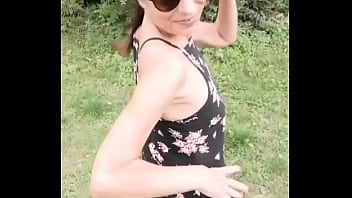 Un peu de légèreté avant la fin de l'été