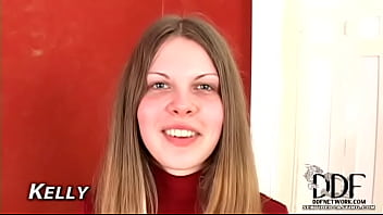 Before the big times