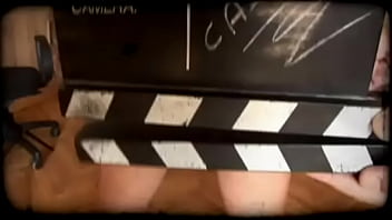 Before the big times