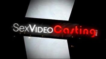 Before the big times