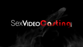 Before The Big Times thumbnail