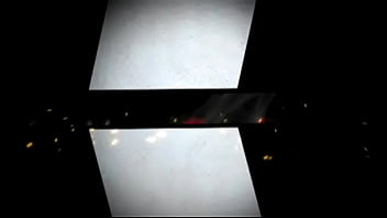 Before the big times