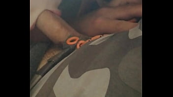 Vid 20170703 190923 thumbnail