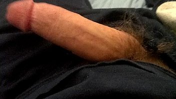 Vid 20160601 180632 162 thumbnail