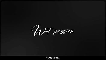 Jessica ryan and chloe surreal lesbian porn scene