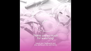 Hentai joi black rock shooter massage house foreplay immersive joi several cum points Hentai joi black rock shooter massage house foreplay immersive joi several cum points