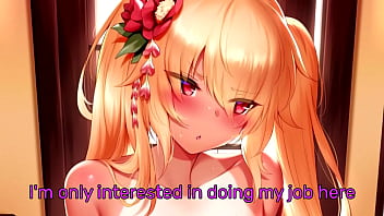 Hentai joi black rock shooter massage house foreplay immersive joi several cum points Hentai joi black rock shooter massage house foreplay immersive joi several cum points