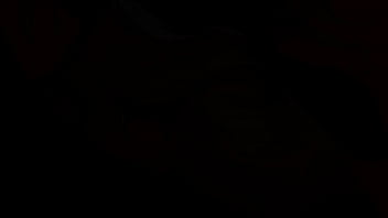 Hentai joi black rock shooter massage house foreplay immersive joi several cum points