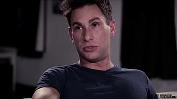 I want my freedom back stepbrother I want my freedom back stepbrother