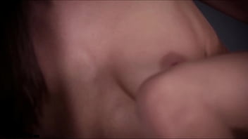 I want my freedom back stepbrother I want my freedom back stepbrother