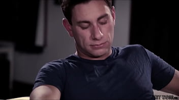 I want my freedom back stepbrother