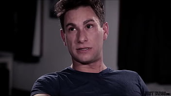 I want my freedom back stepbrother