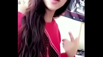 Crush has immaculate dick sucking lips