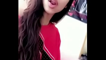 Crush has immaculate dick sucking lips