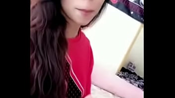 Crush has immaculate dick sucking lips