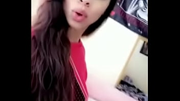 Crush has immaculate dick sucking lips