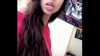 Crush Has Immaculate Dick Sucking Lips thumbnail