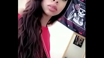 Crush has immaculate dick sucking lips