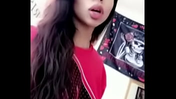 Crush Has Immaculate Dick Sucking Lips thumbnail