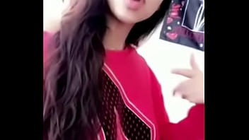 Crush has immaculate dick sucking lips