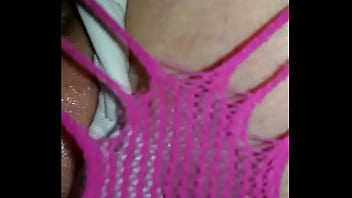 Vid 20180125 230307 1 thumbnail