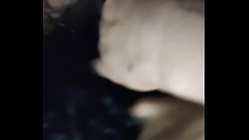 Morena Safada thumbnail