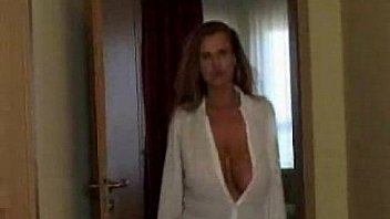 Homemade free amateur big boobs porn video