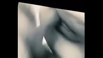 My nadiaa take me in