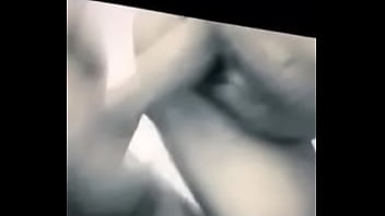 My nadiaa take me in