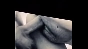 My nadiaa take me in