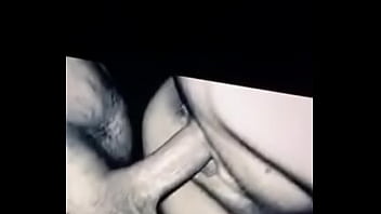 My nadiaa take me in