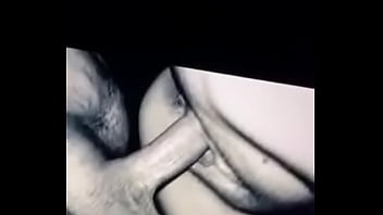 My nadiaa take me in