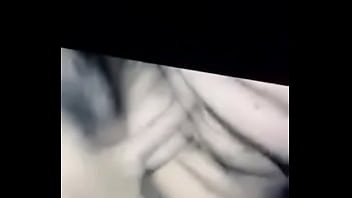 My nadiaa take me in