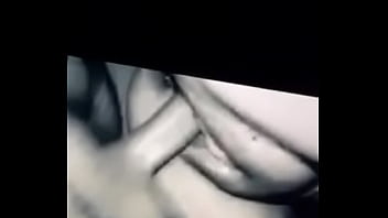 My nadiaa take me in