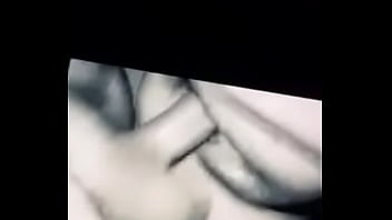 My nadiaa take me in