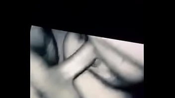 My nadiaa take me in