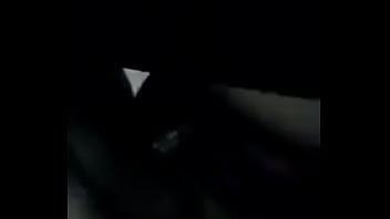 My nadiaa take me in