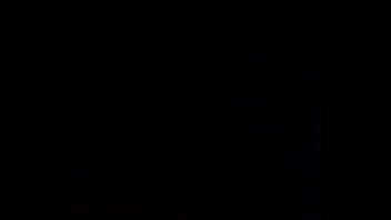 My nadiaa take me in