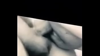 My nadiaa take me in