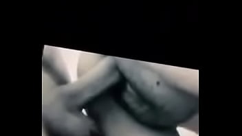 My nadiaa take me in