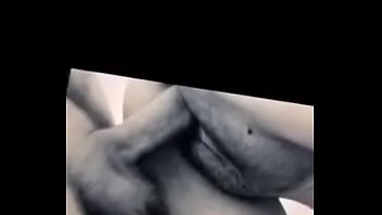 My nadiaa take me in