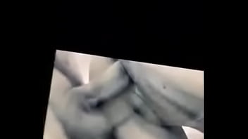 My nadiaa take me in