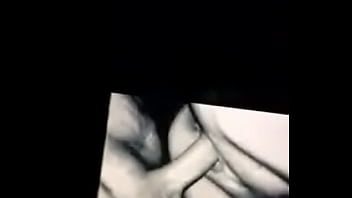 My nadiaa take me in