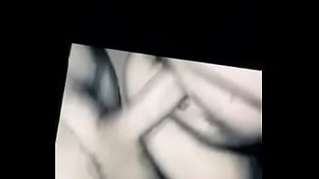 My nadiaa take me in