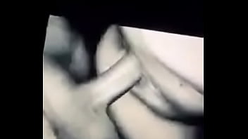 My nadiaa take me in