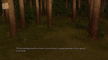 The price of power 205