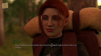 The price of power 205